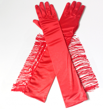 gants-rouges-franges-retro-burlesque-4-1