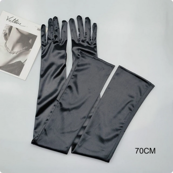 gants-satines-noirs-extra-longs-70cm-2
