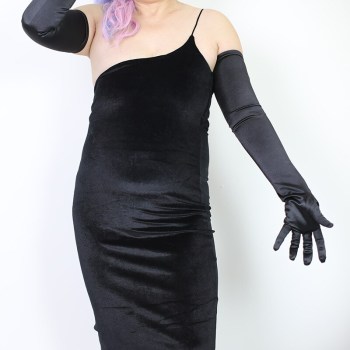 gants-satines-noirs-extra-longs-70cm