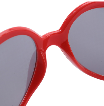 lunettes-coeurs-rouges-effet-lumiere-coeurs-4