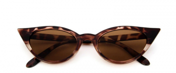 lunettes-papillon-pointues-leopard-marron-2