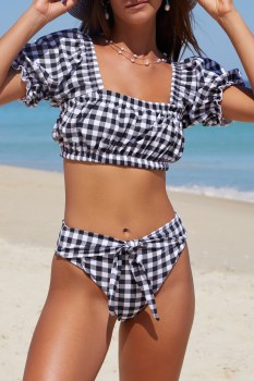 maillot-de-bain-bikini-2pieces-carreaux-vichy-noirs-blancs-LC433070-2-1