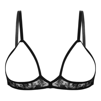 soutien-gorge-ouvert-seins-nus-sexy-coquin-noir-4