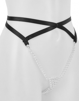 string-harnais-elastique-noir-croise-perles-2