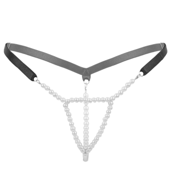 string-harnais-elastique-noir-perles-4